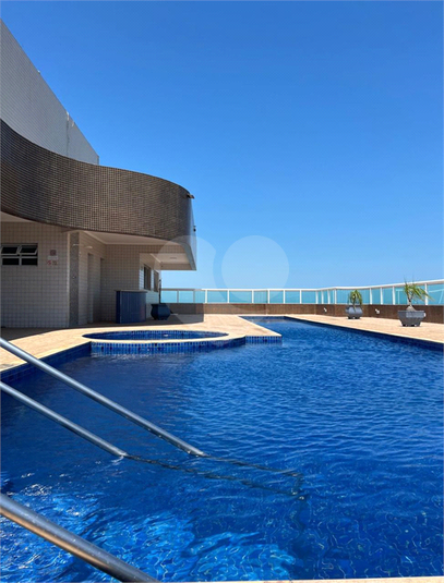 Foto REO1133758