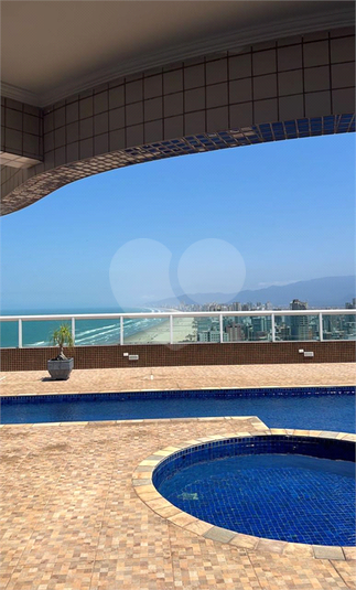 Foto REO1133758