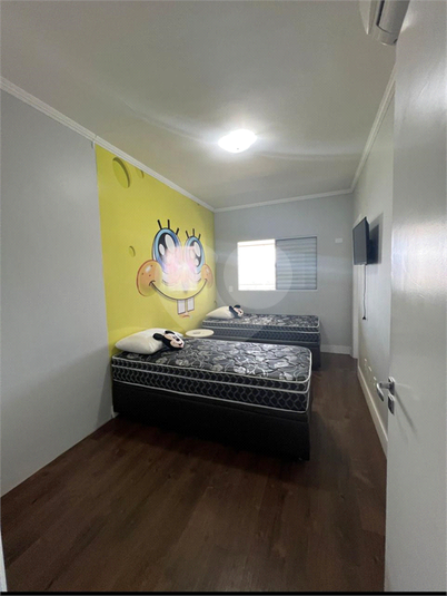 Foto REO1133758