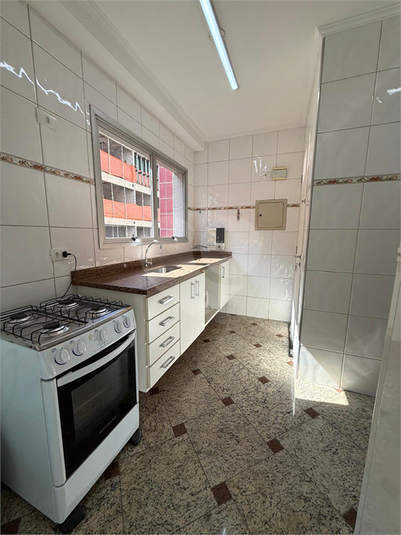 Foto REO1133759