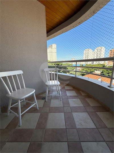 Foto REO1133759