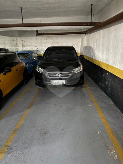 Foto REO1133759