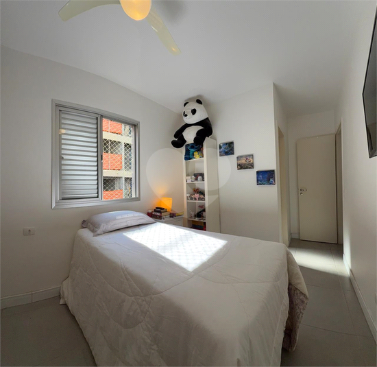 Foto REO1133759