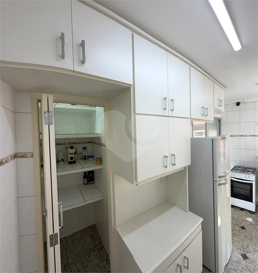 Foto REO1133759