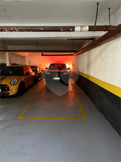 Foto REO1133759