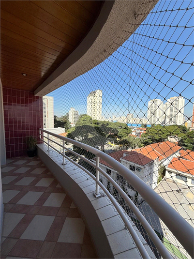Foto REO1133759