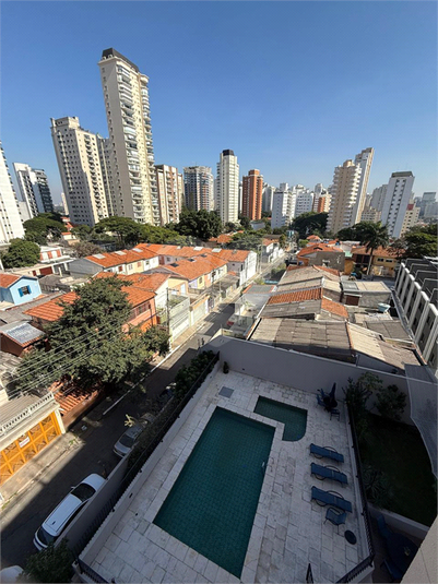 Foto REO1133759