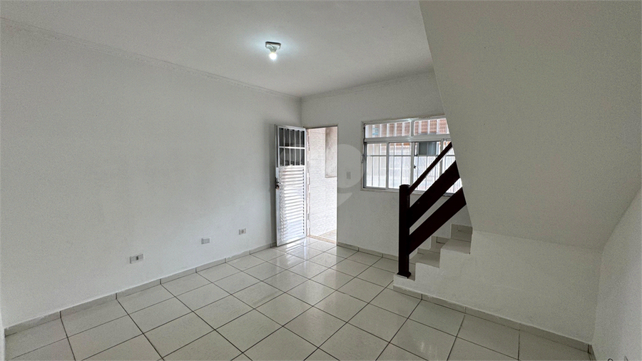 Foto REO1133761