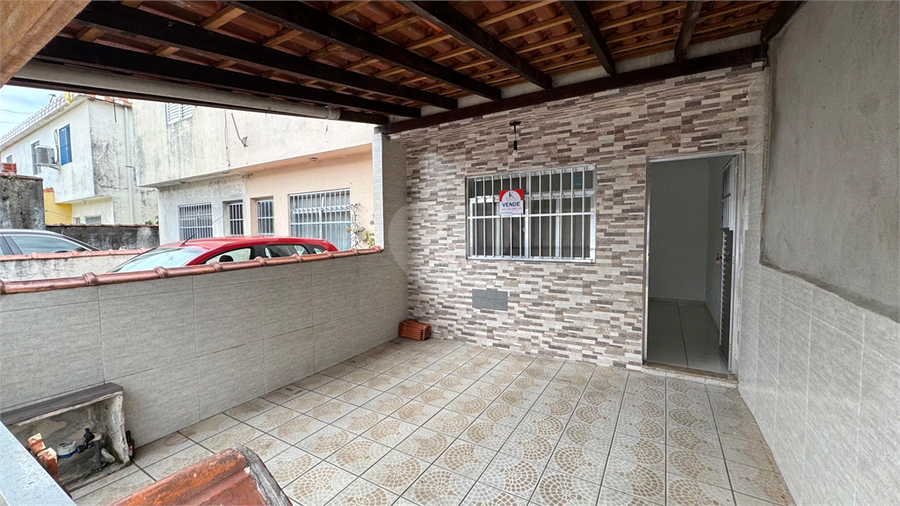 Foto REO1133761