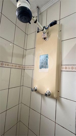 Foto REO1133761