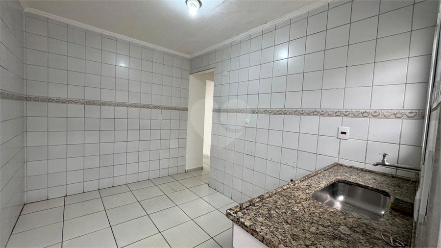 Foto REO1133761
