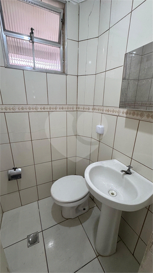 Foto REO1133761