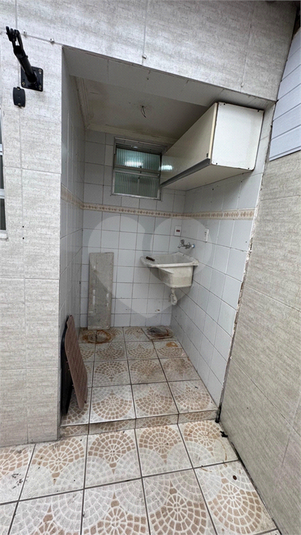 Foto REO1133761