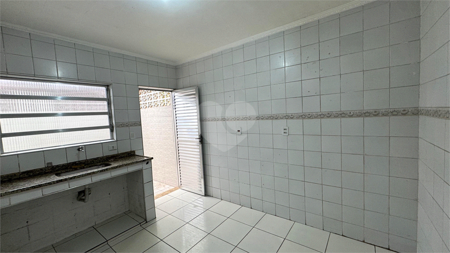 Foto REO1133761