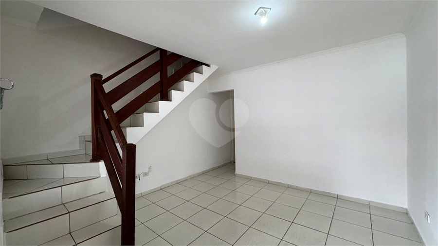Foto REO1133761