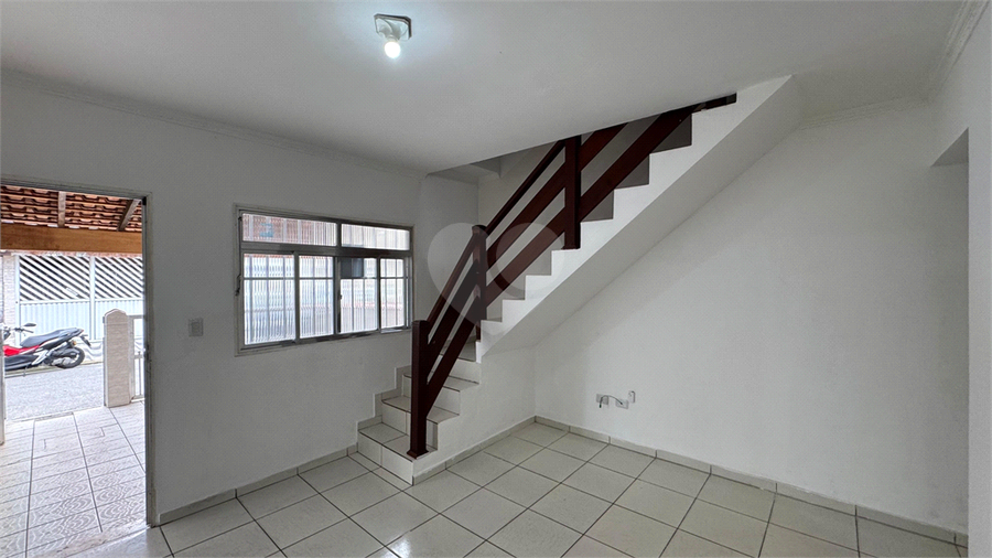 Foto REO1133761
