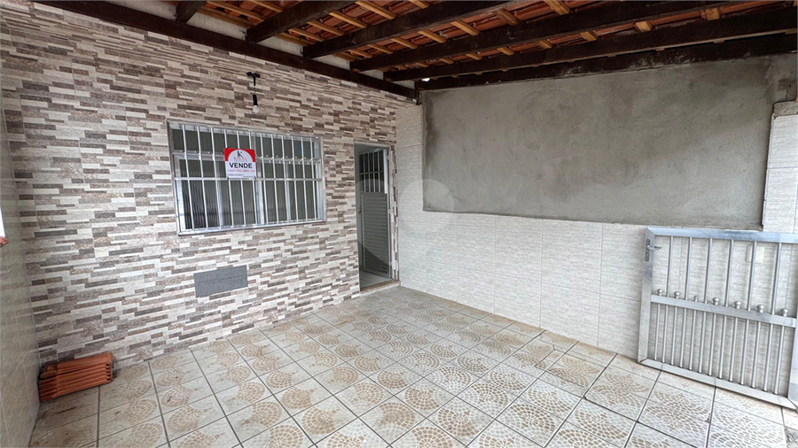 Foto REO1133761