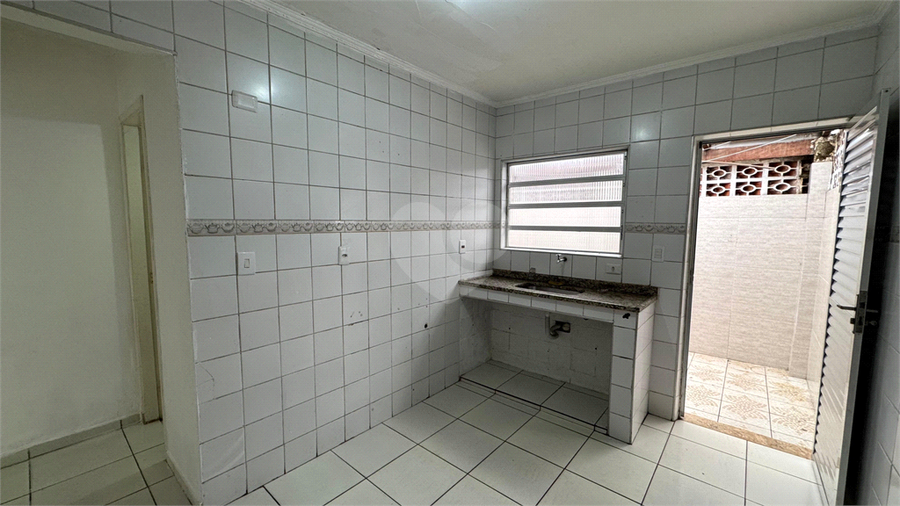 Foto REO1133761