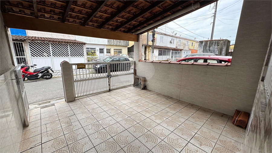 Foto REO1133761