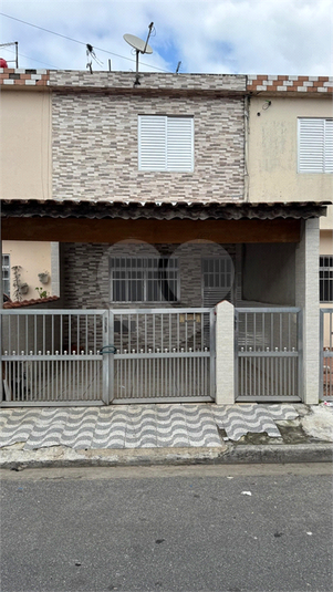 Foto REO1133761