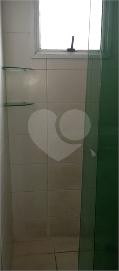 Foto REO1133765