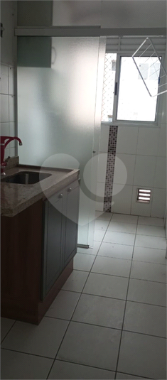 Foto REO1133765