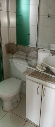 Foto REO1133765
