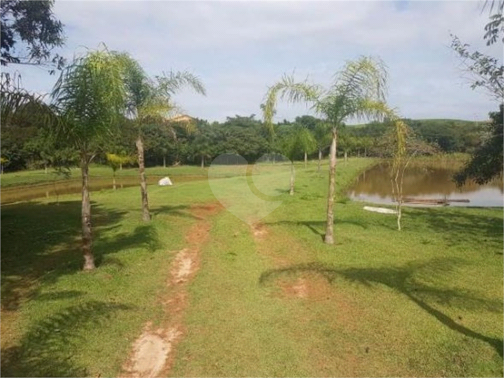 Foto REO1133766