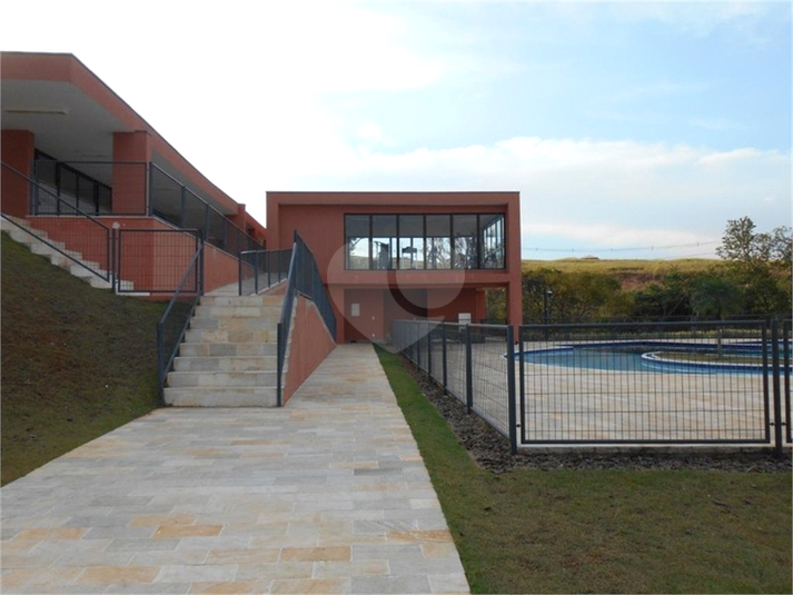 Foto REO1133766