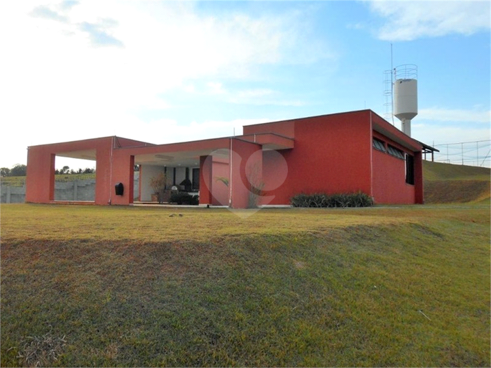 Foto REO1133766