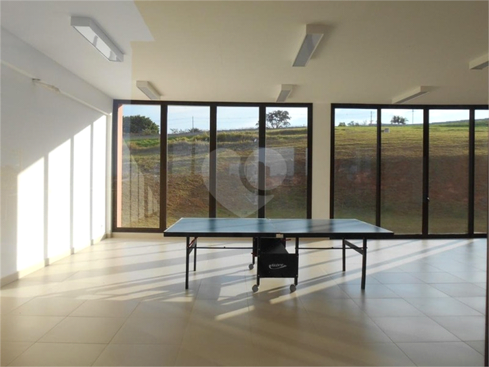 Foto REO1133766