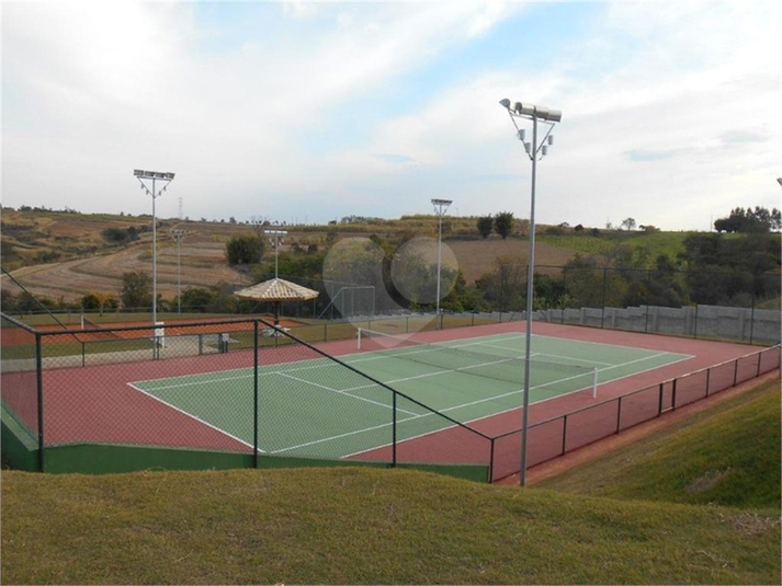 Foto REO1133766