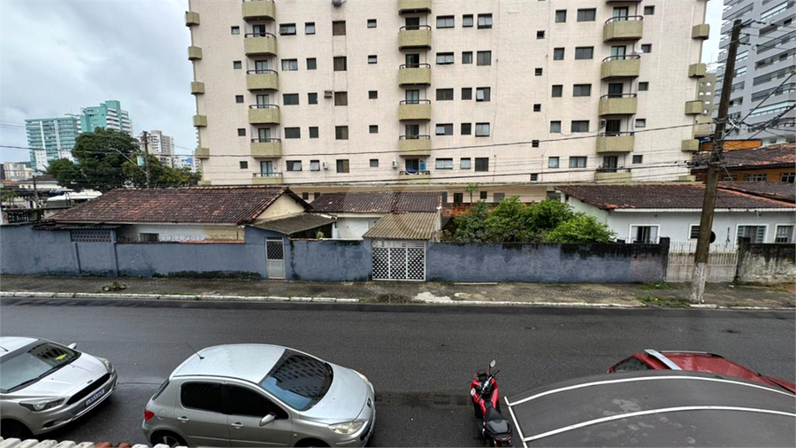 Foto REO1133767