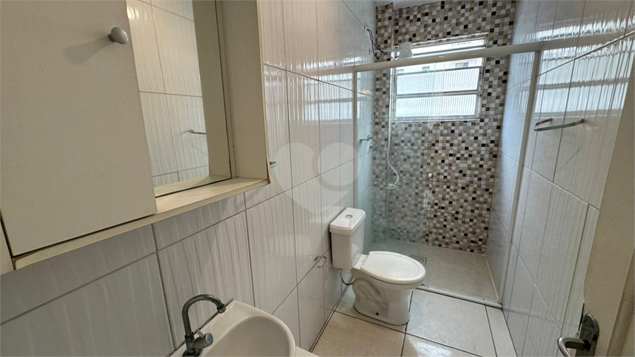 Foto REO1133767