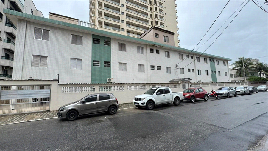 Foto REO1133767