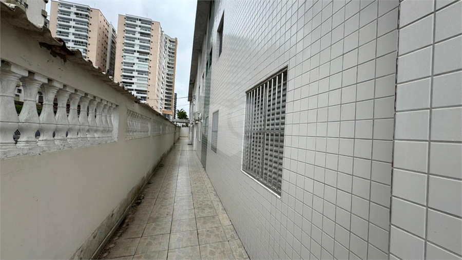 Foto REO1133767