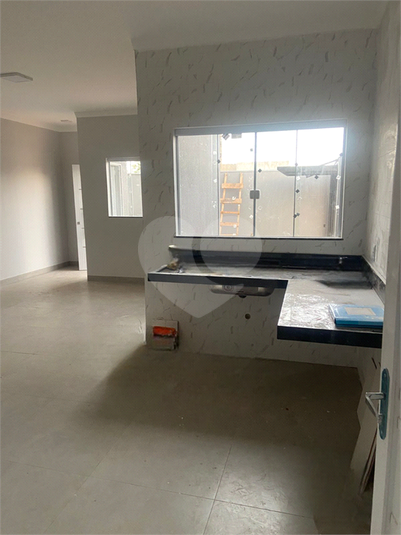 Foto REO1133769