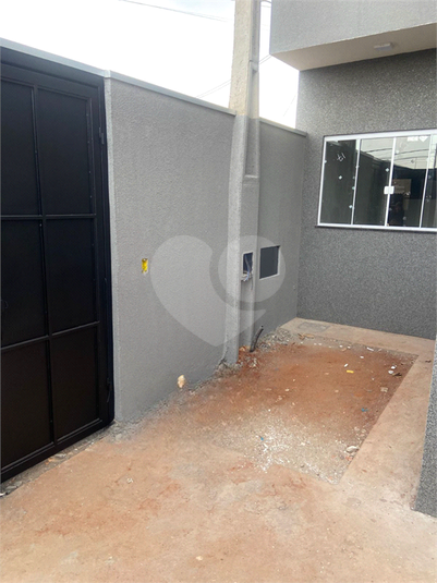 Foto REO1133769