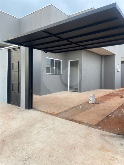 Foto REO1133769