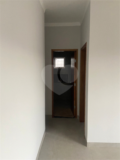 Foto REO1133769
