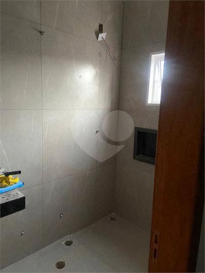 Foto REO1133769