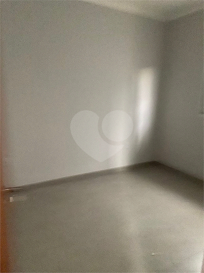 Foto REO1133769