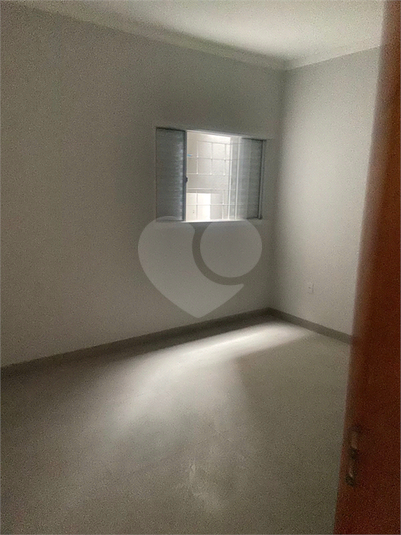 Foto REO1133769