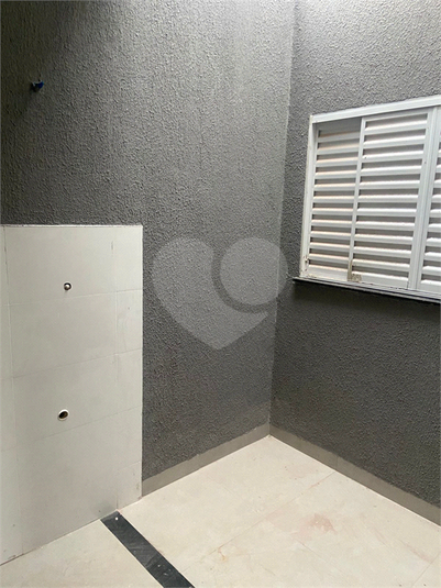 Foto REO1133769
