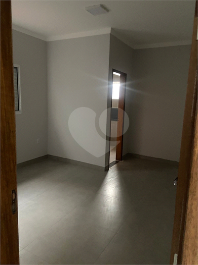 Foto REO1133769