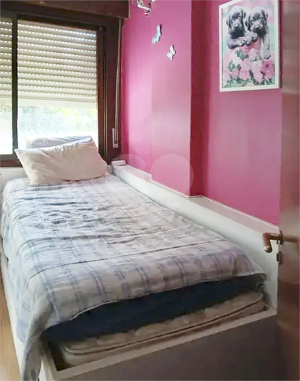 Foto REO1133770