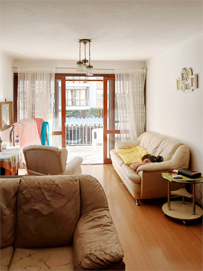 Foto REO1133770