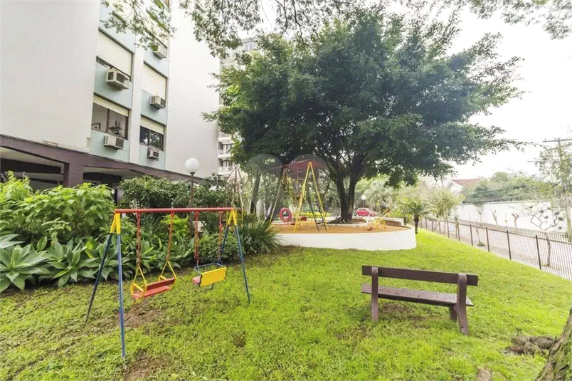 Foto REO1133770