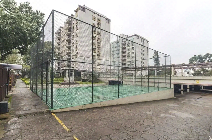 Foto REO1133770