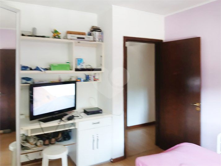 Foto REO1133770